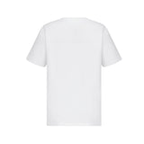 M.T-Shirts LOE 1504
