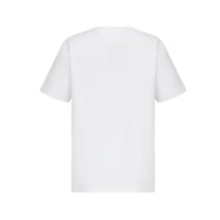 M.T-Shirts LOE 1504