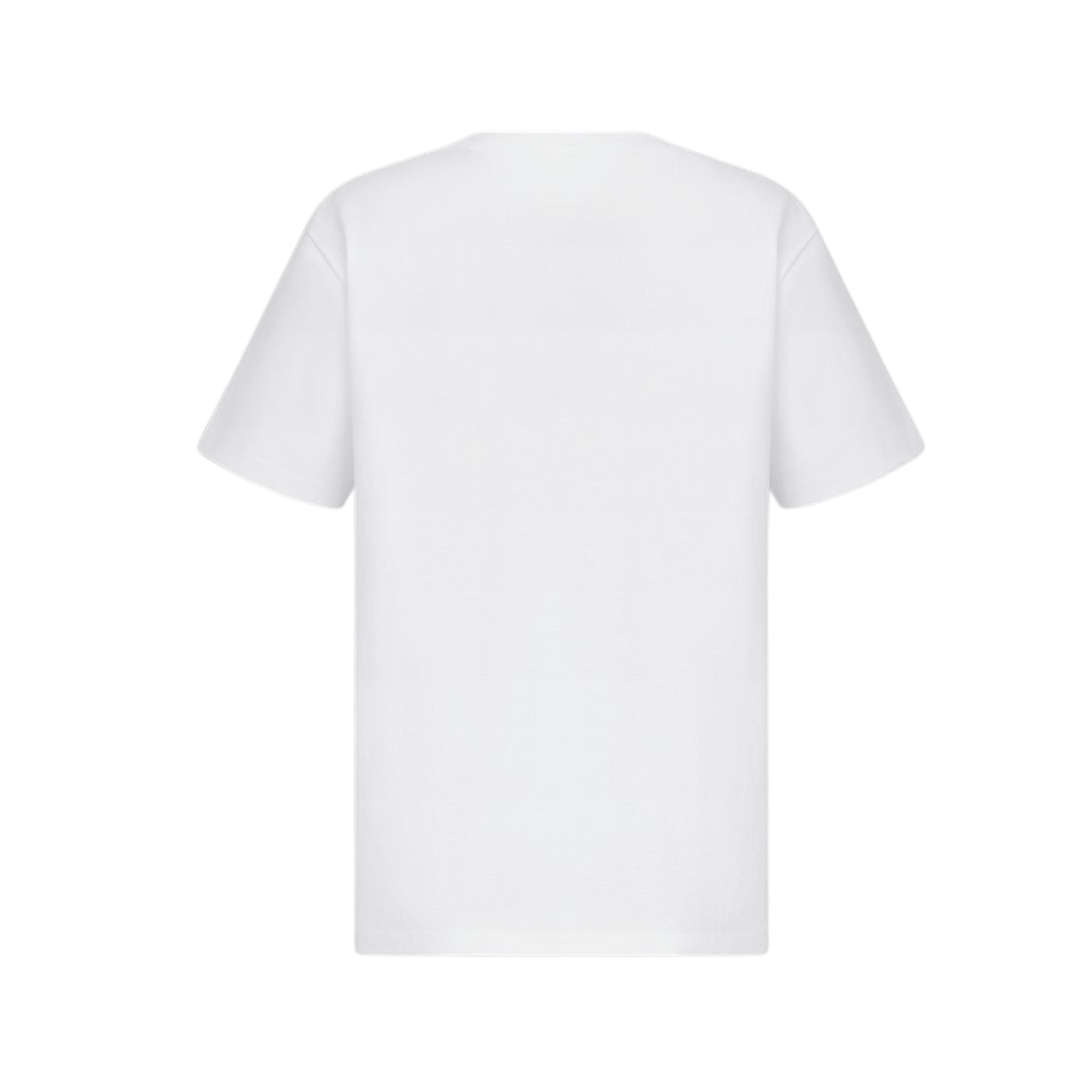 M.T-Shirts LOE 1504