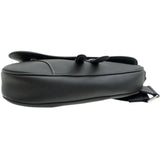 BAG DI 246