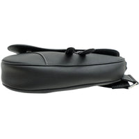 BAG DI 246