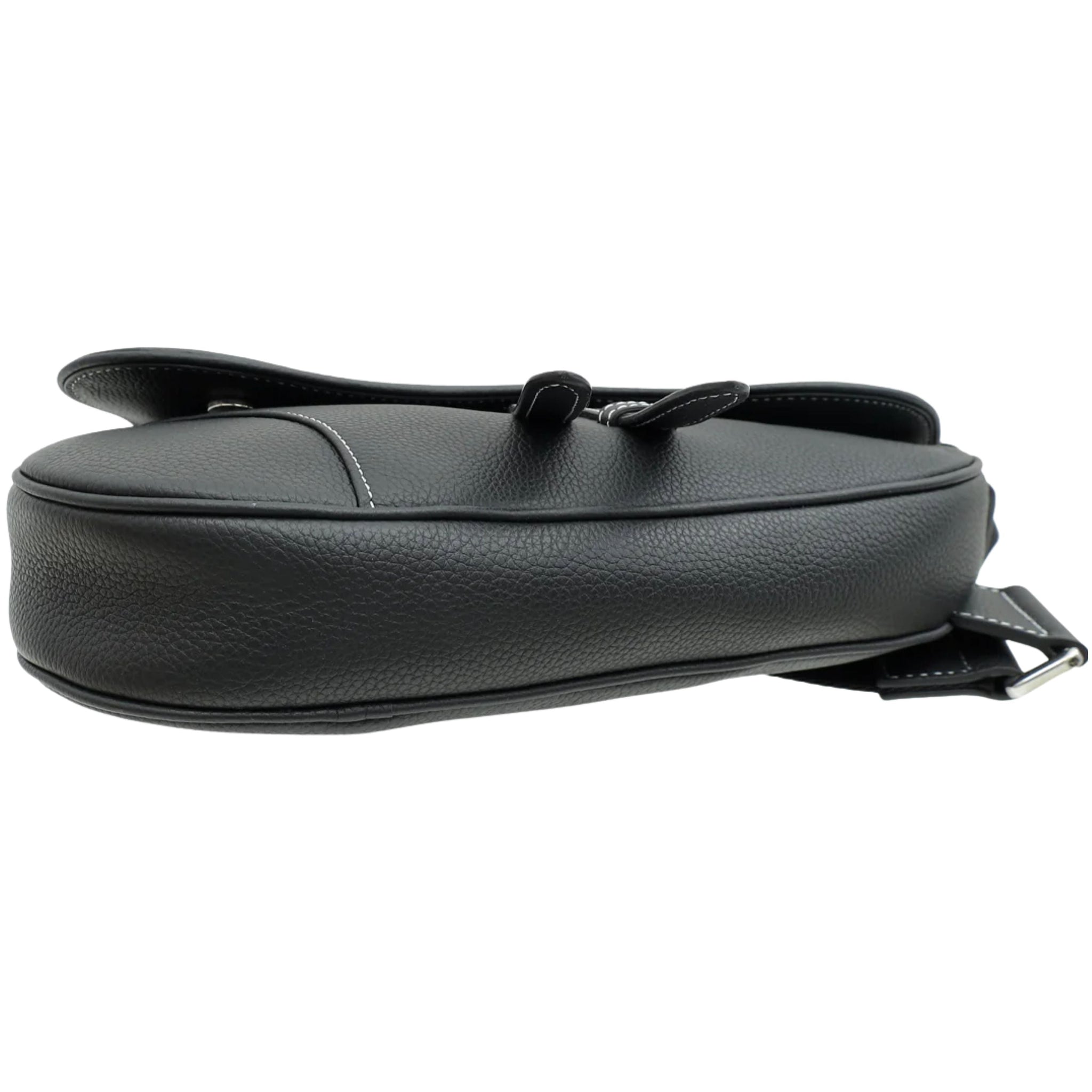 BAG DI 246