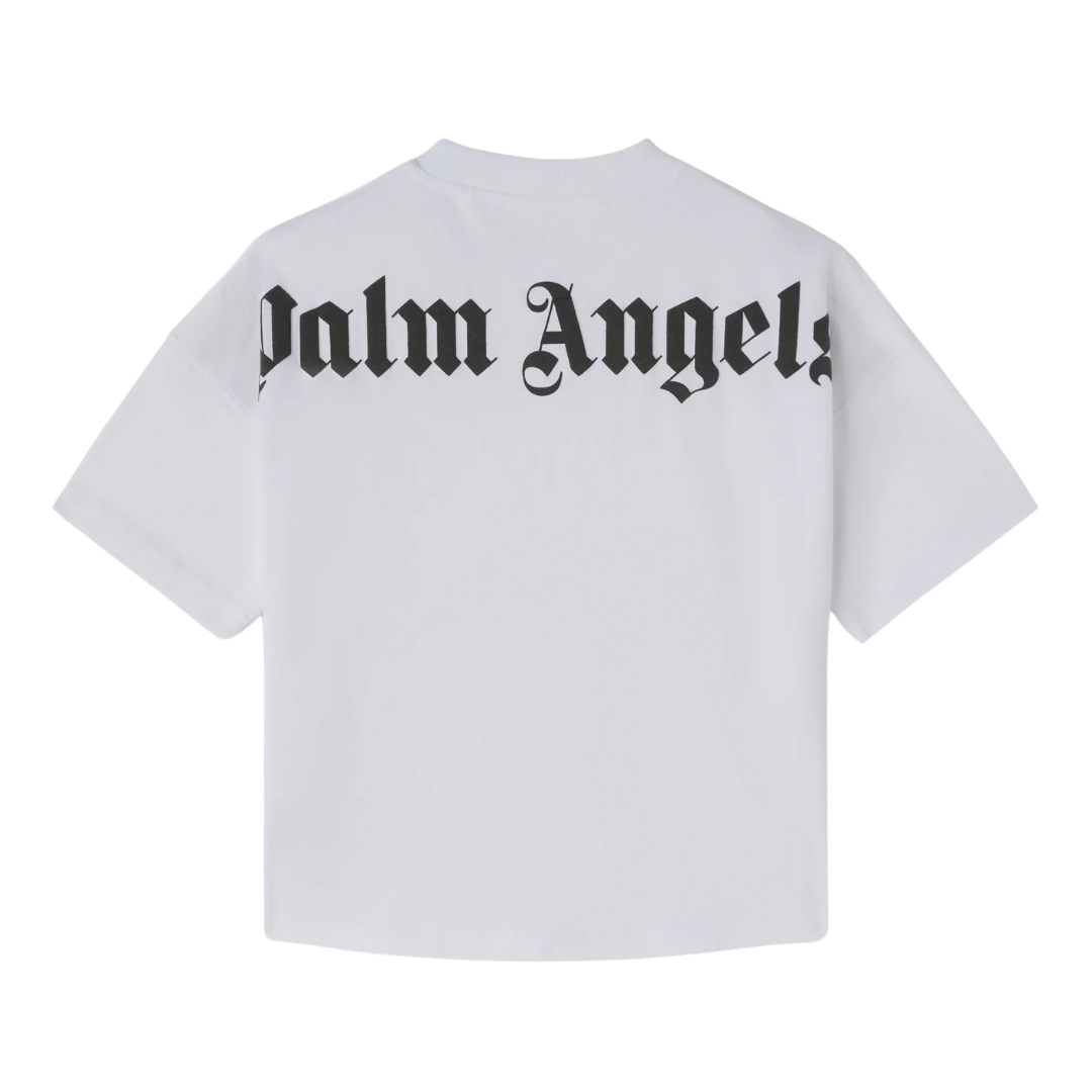 M. T-Shirts  Pa 273