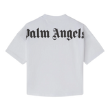M. T-Shirts  Pa 273