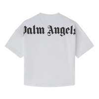 M. T-Shirts  Pa 273