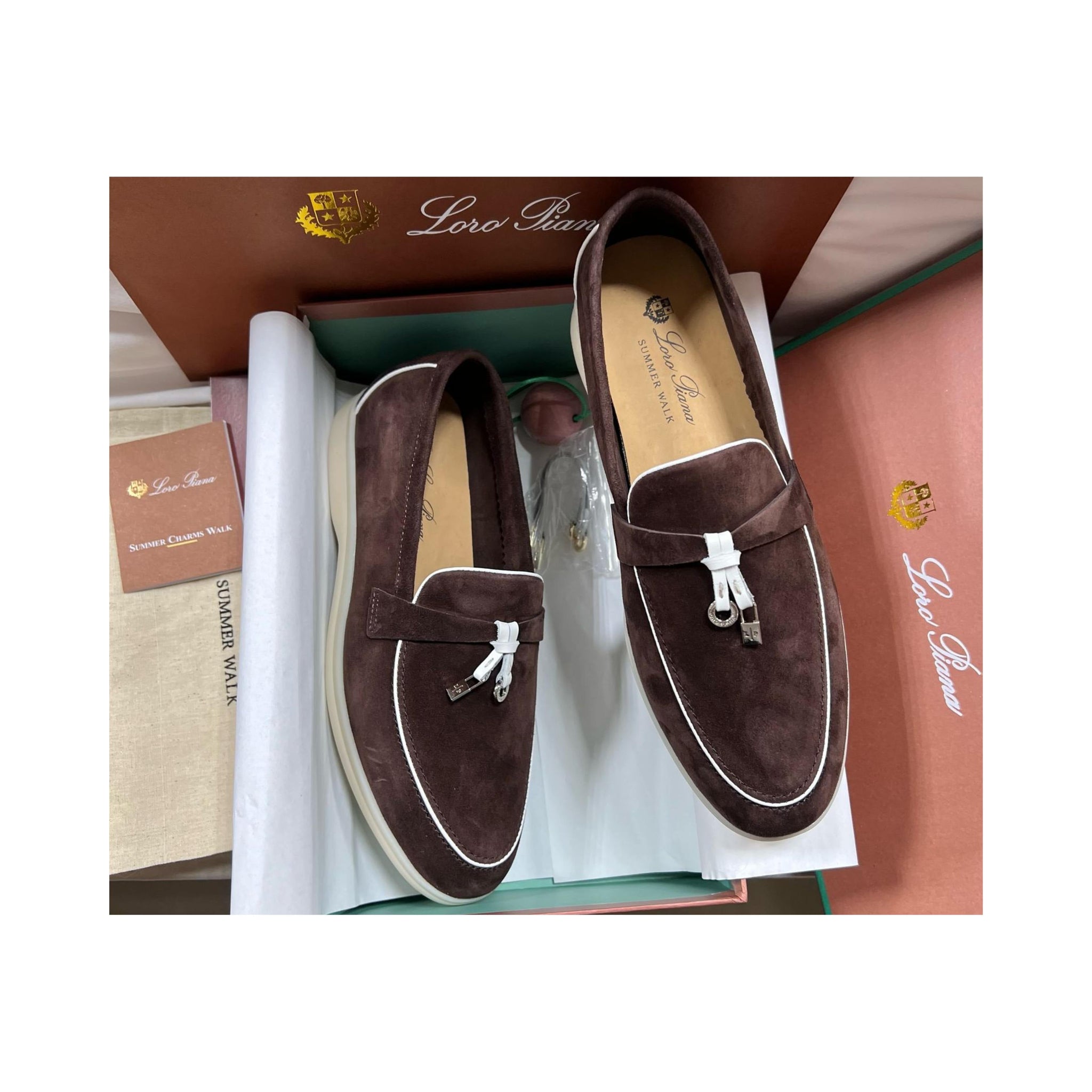 w shoes 30