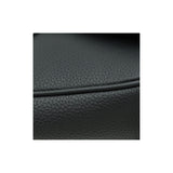 BAG DI 246