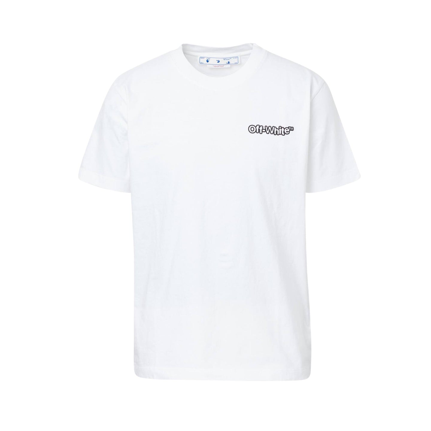 M. T-Shirts  Of 593