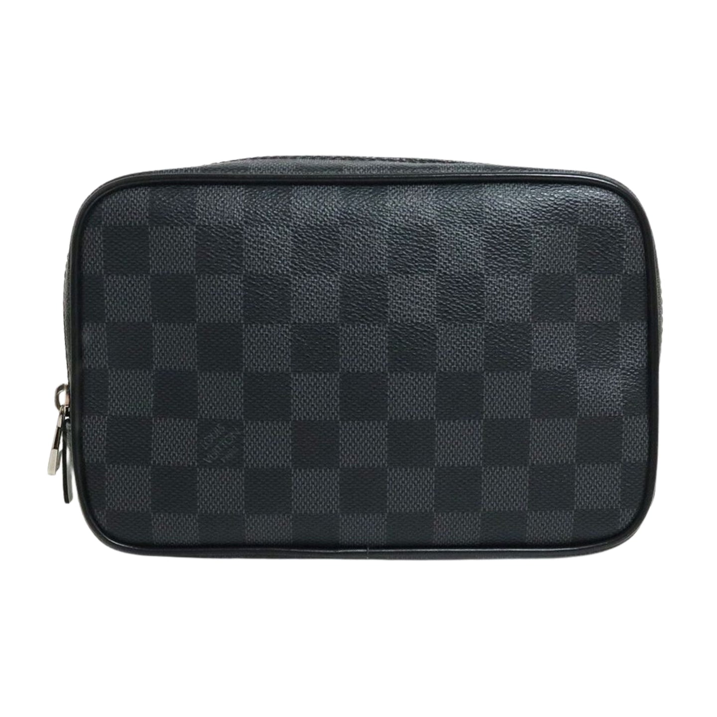 BAG LO 283