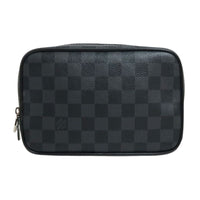 BAG LO 283