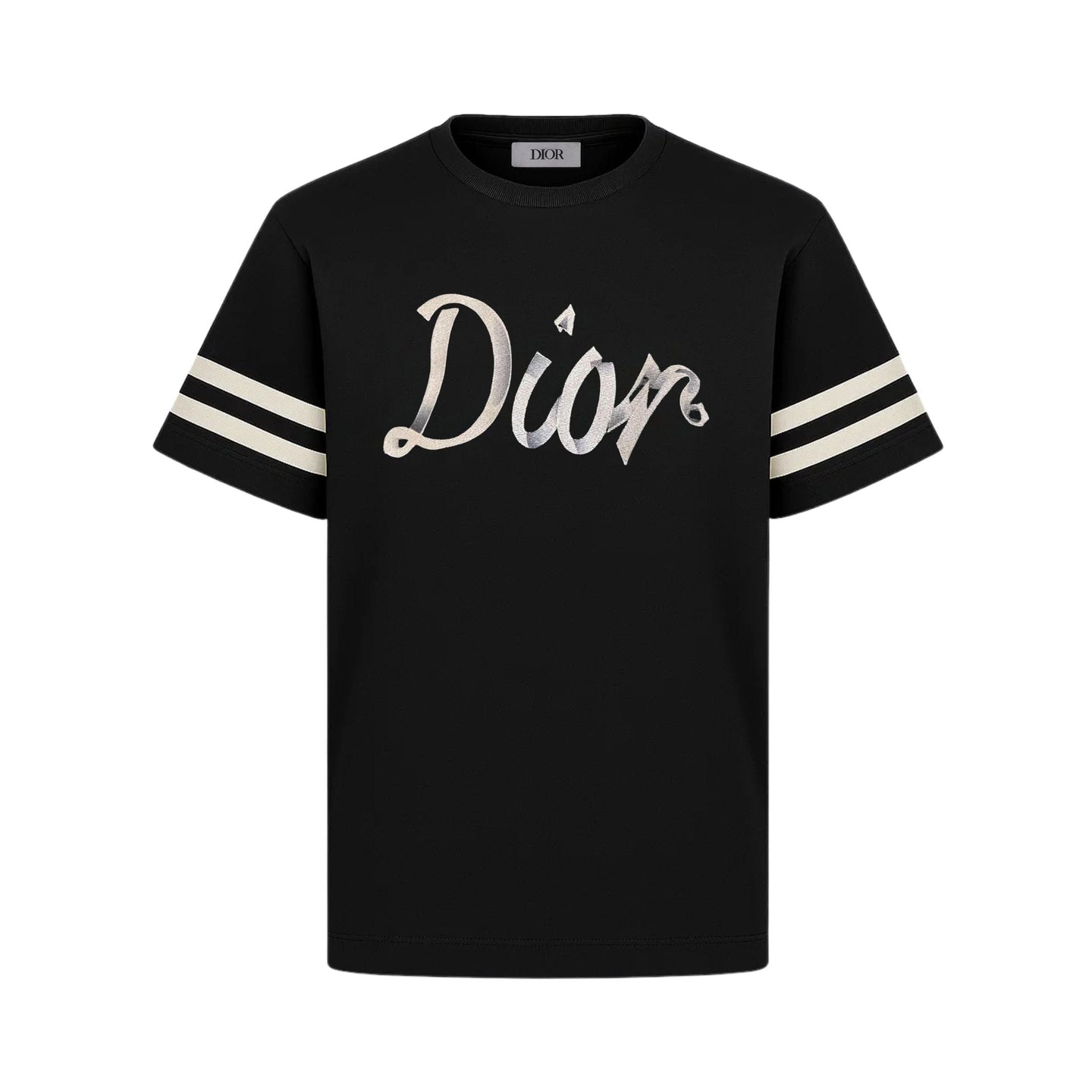 M.T-Shirts DI 1535