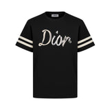 M.T-Shirts DI 1535