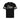 M.T-Shirts DI 1535