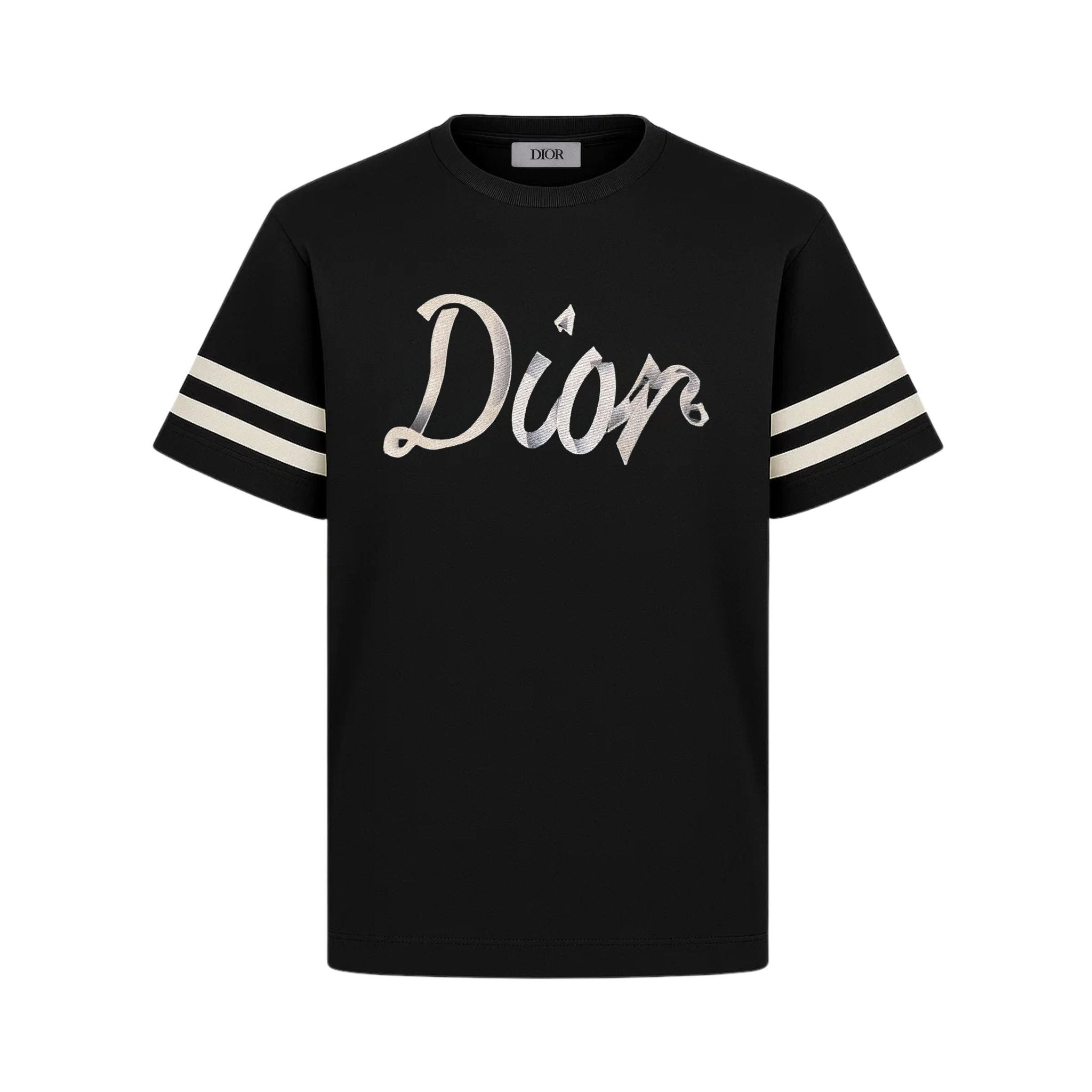 M.T-Shirts DI 1535
