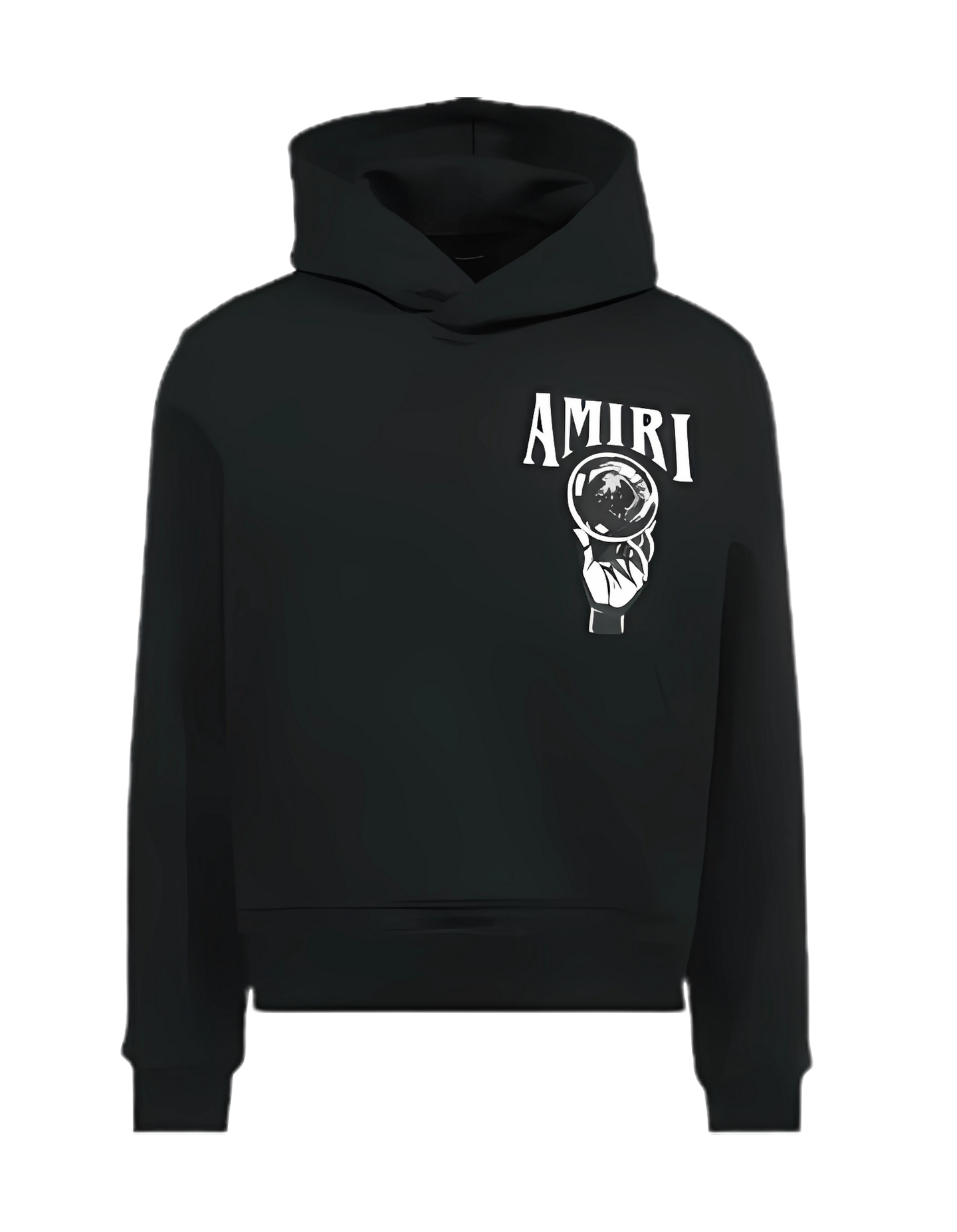 Hoodies 3