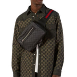 BAG GU 288