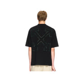 M. T-Shirts O 726