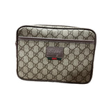 Bag GU 1