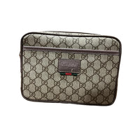 Bag GU 1