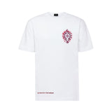 M. T-Shirts 408