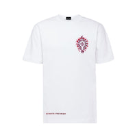 M. T-Shirts 408
