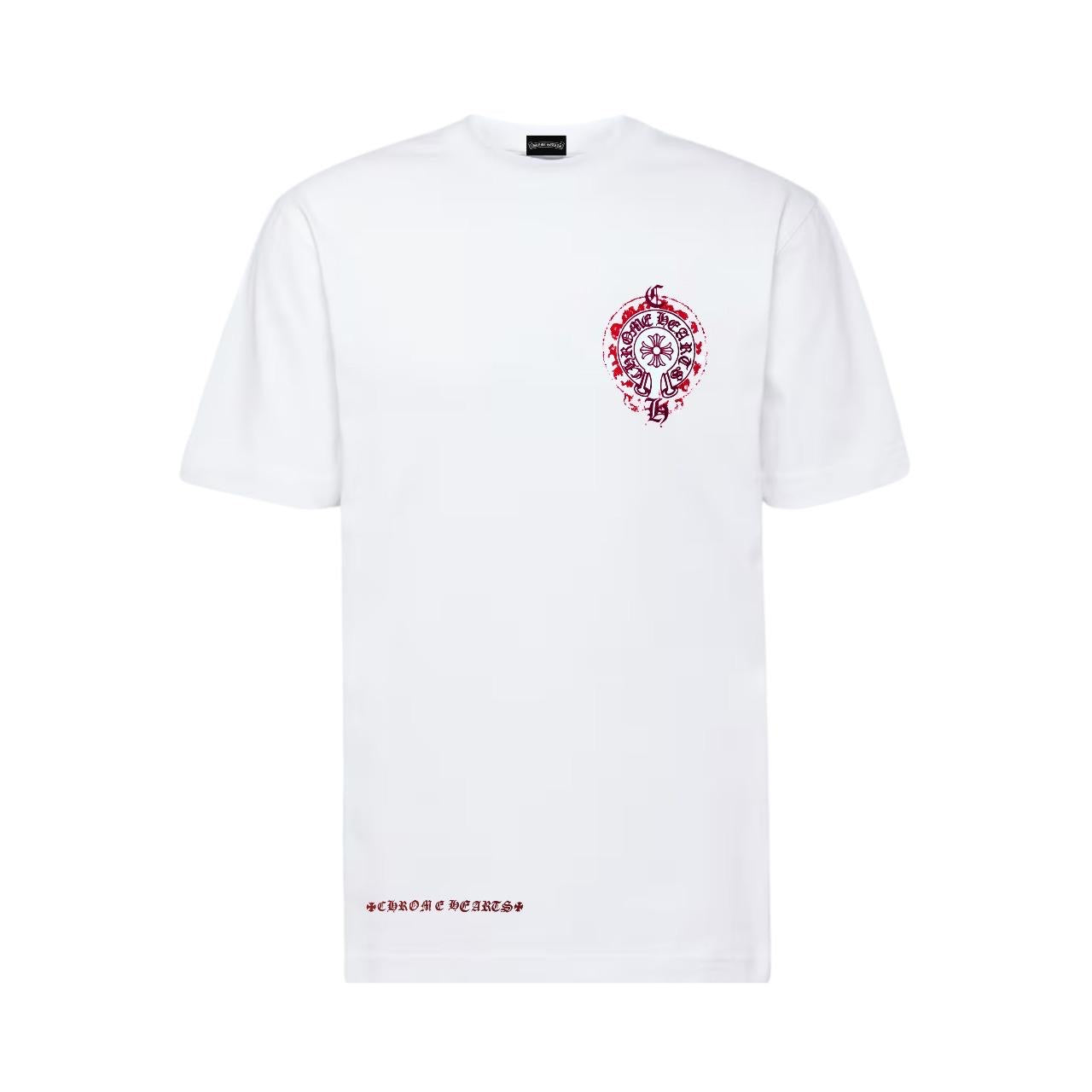M. T-Shirts 408