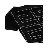 Gi 29
