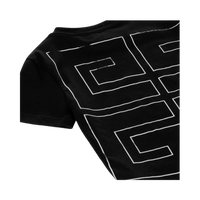Gi 29