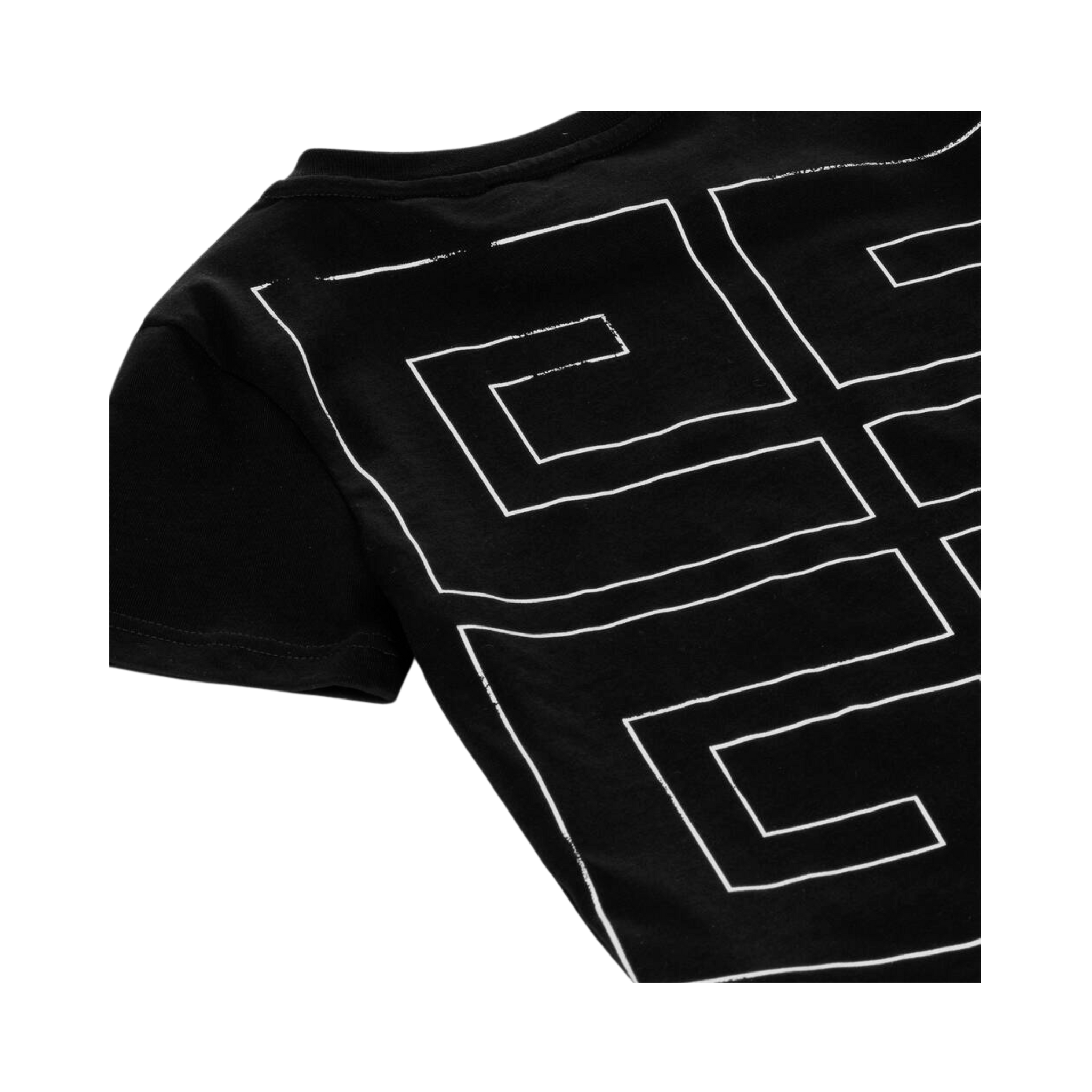 Gi 29