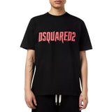 M. T-Shirts 399