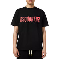M. T-Shirts 399