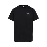 M. T-Shirts LOU 848