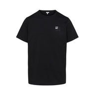 M. T-Shirts LOU 848
