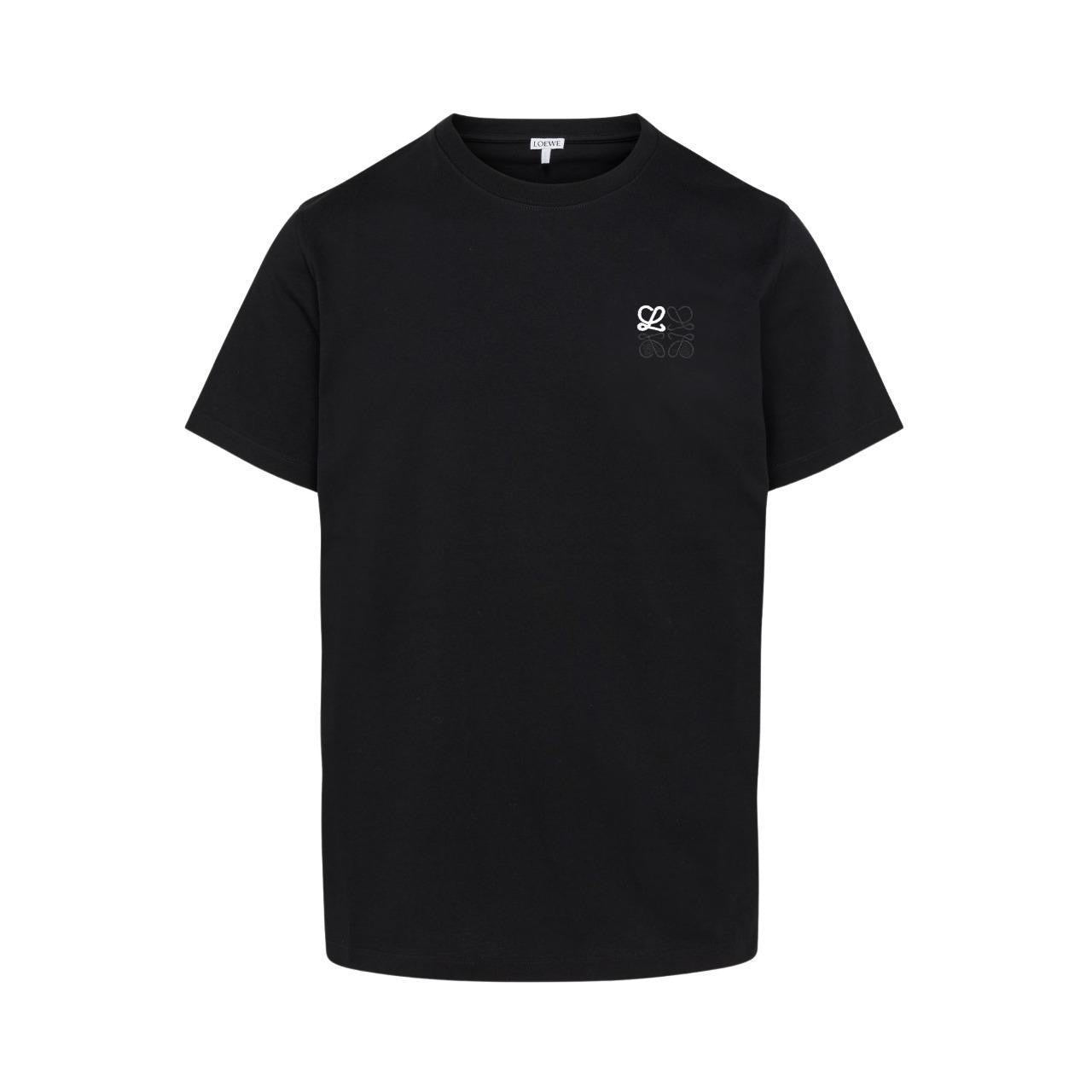 M. T-Shirts LOU 848