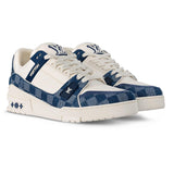 Sneaker L 23