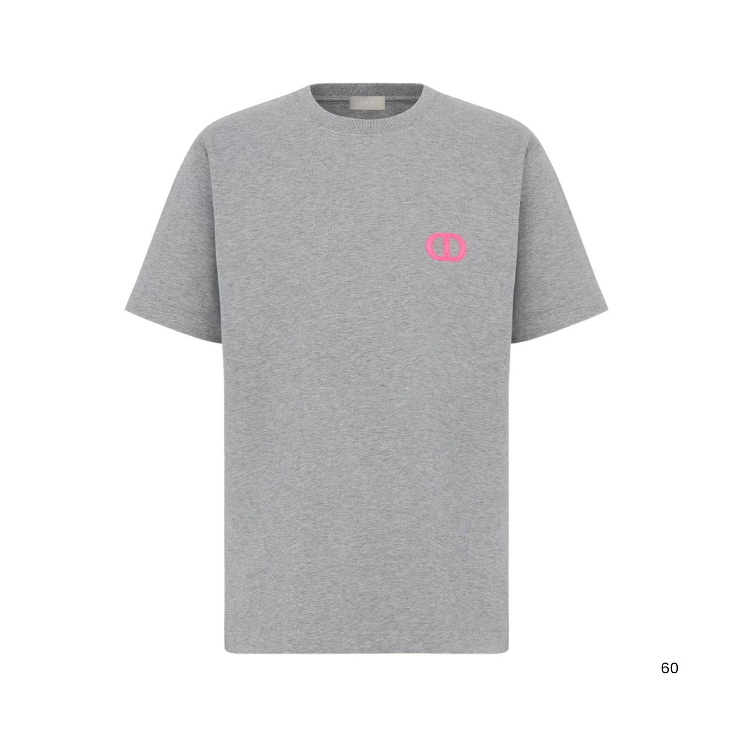 M. T-Shirts Di 365