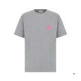 M. T-Shirts Di 365