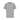M. T-Shirts Di 365