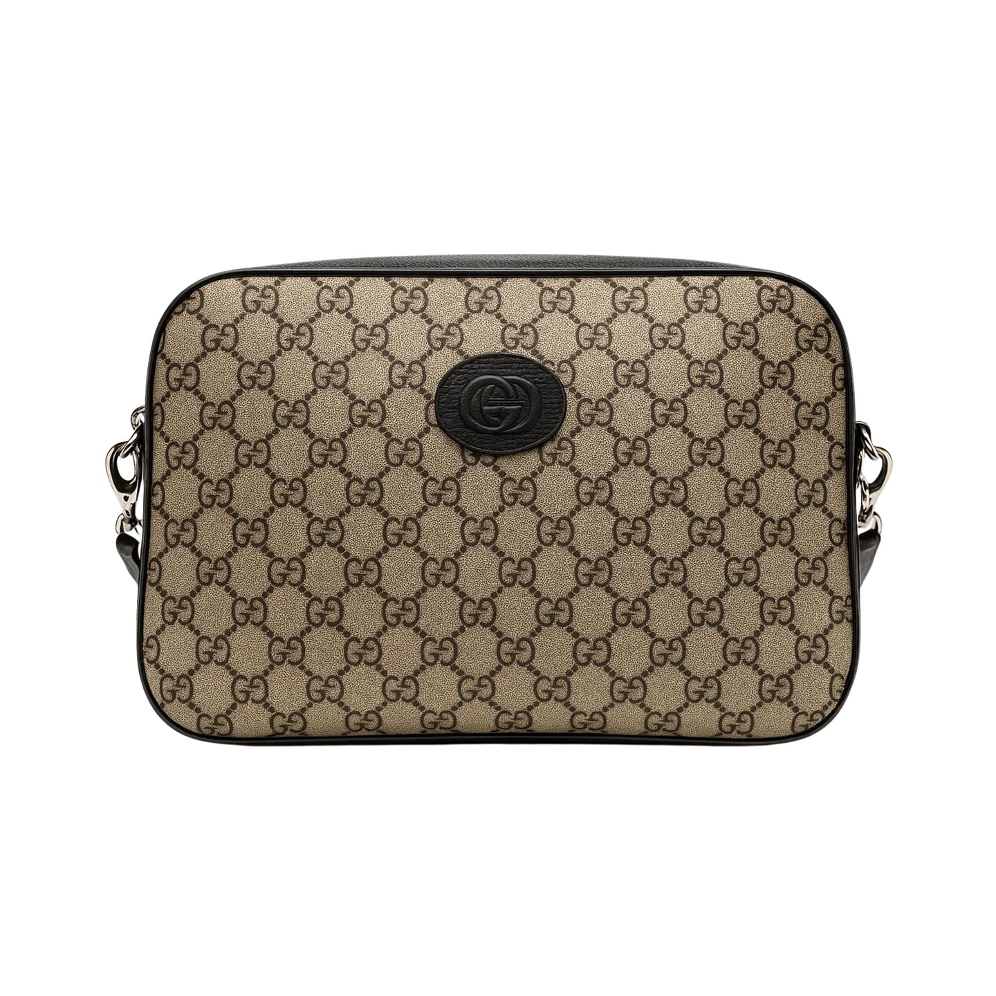 BAG GU 247