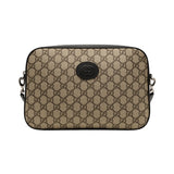 BAG GU 247