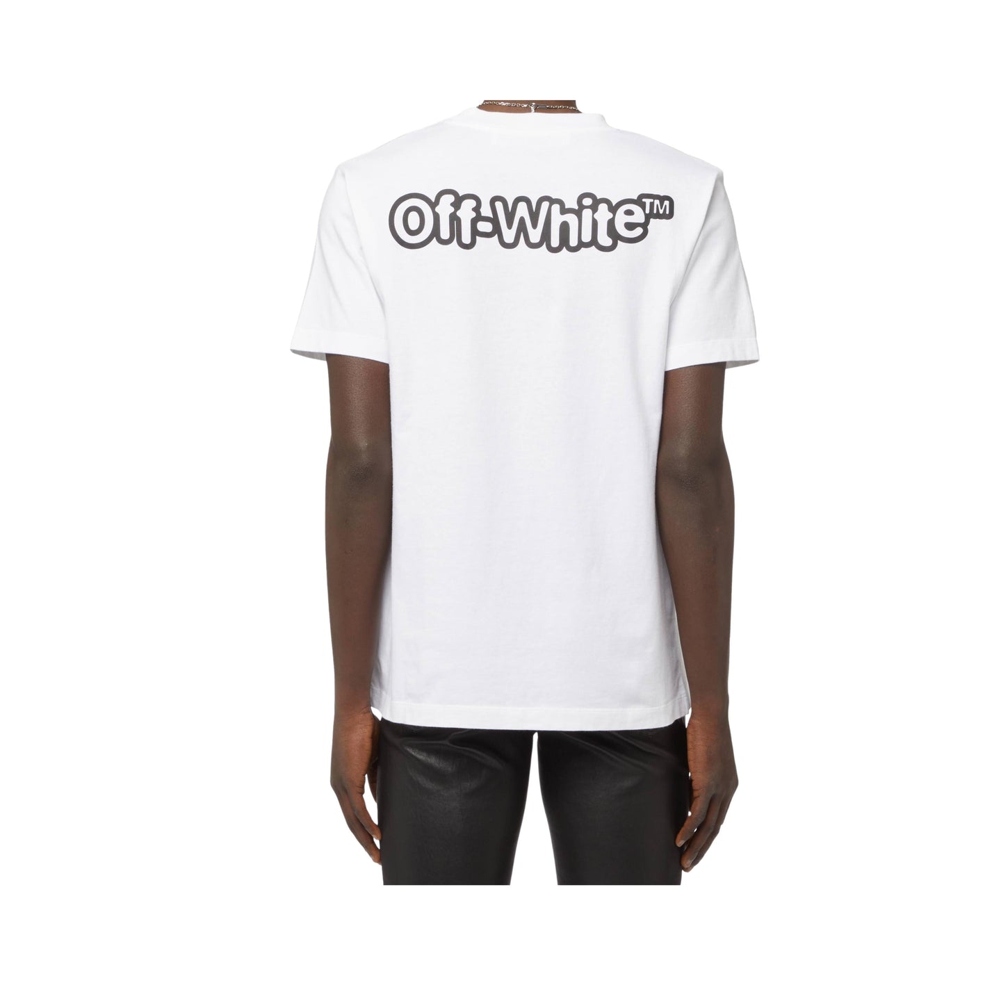 M. T-Shirts  Of 593