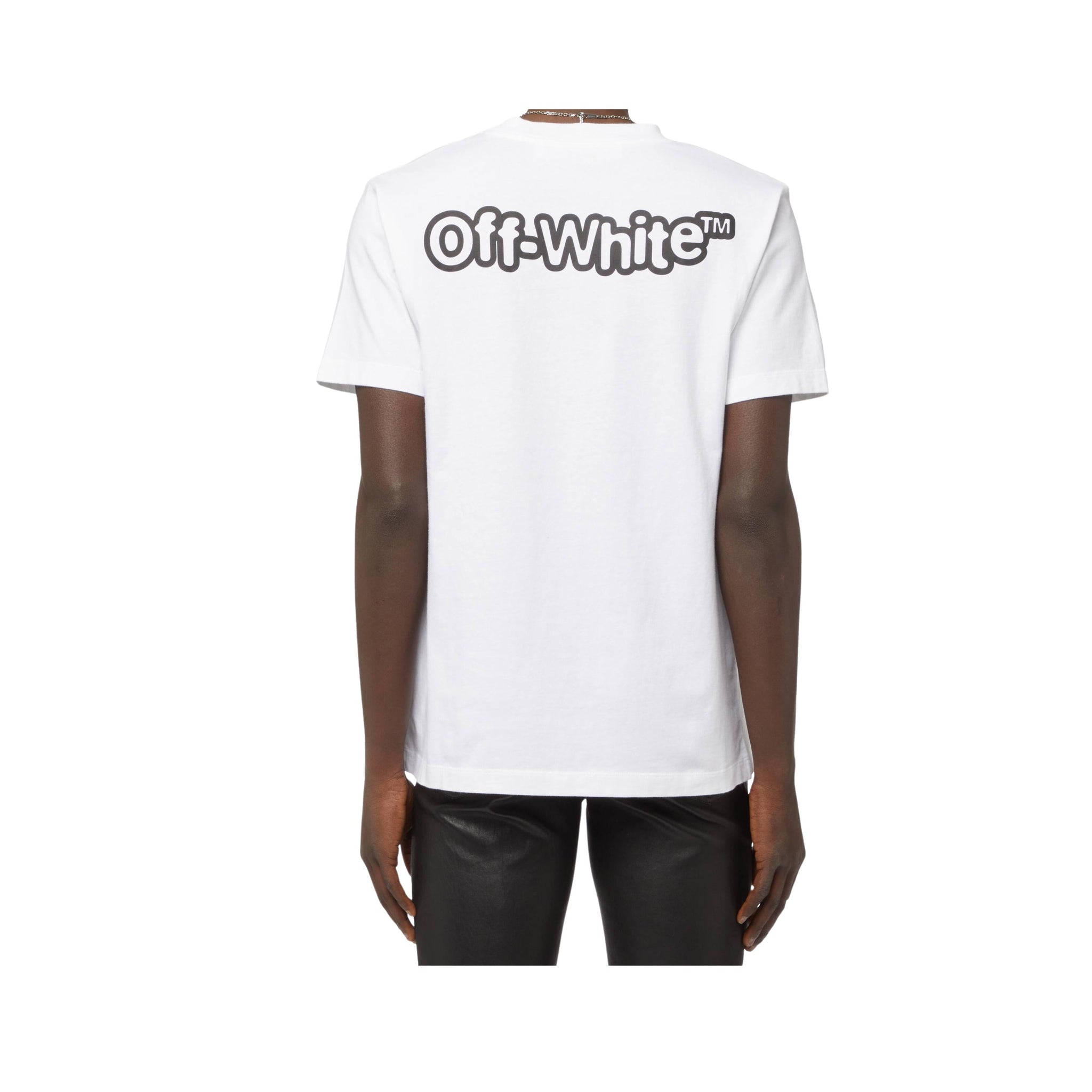 M. T-Shirts  Of 593