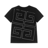 Gi 29