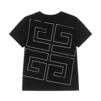 Gi 29