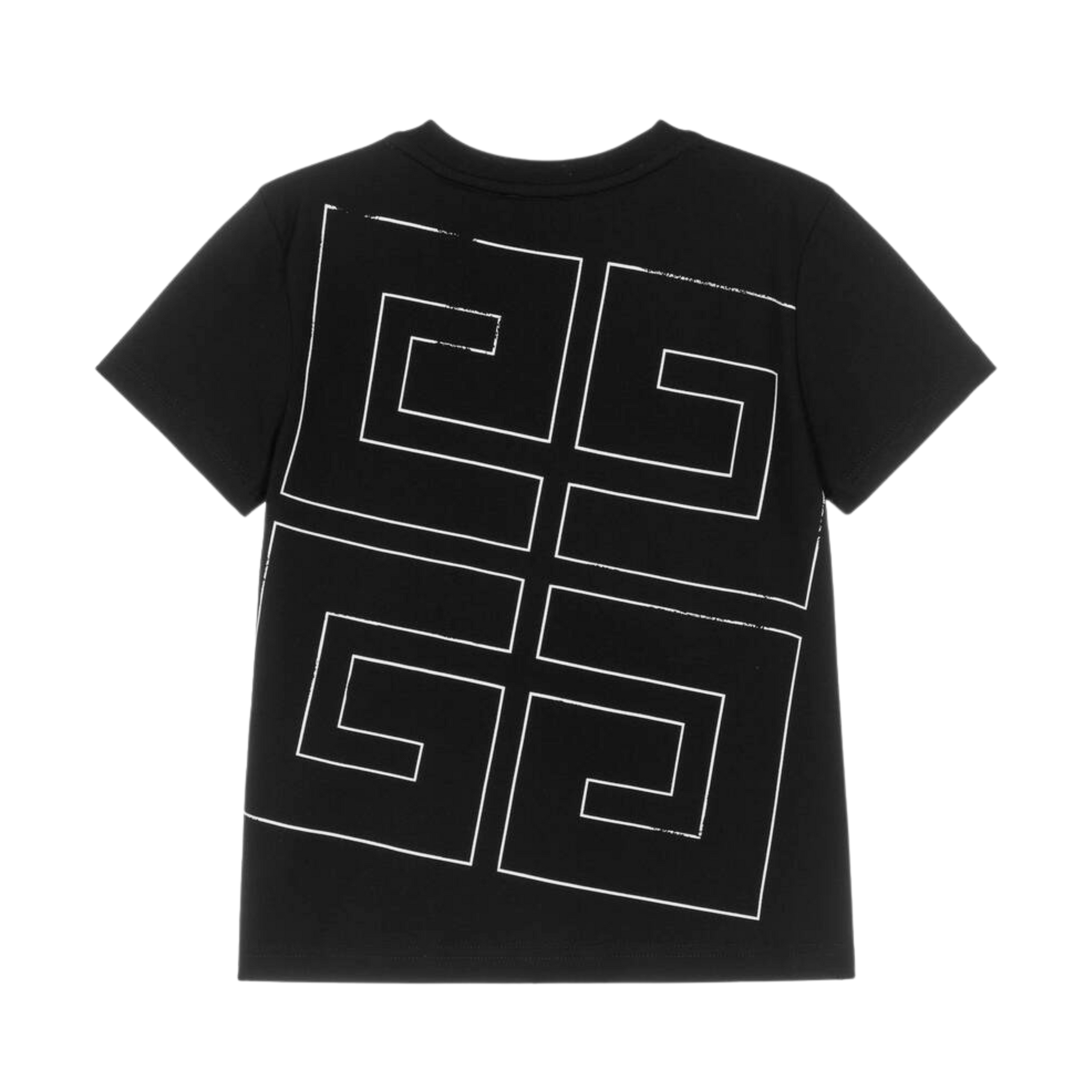Gi 29
