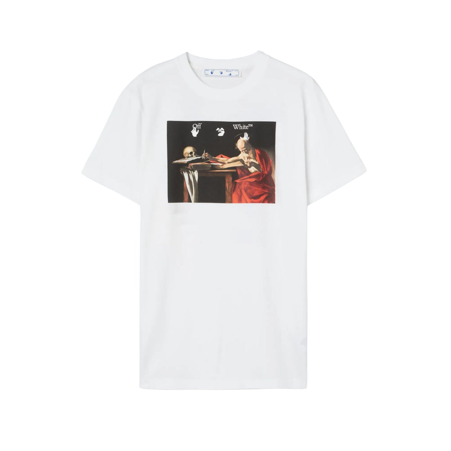 M. T-Shirts  Of 594