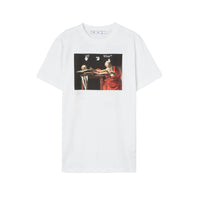 M. T-Shirts  Of 594