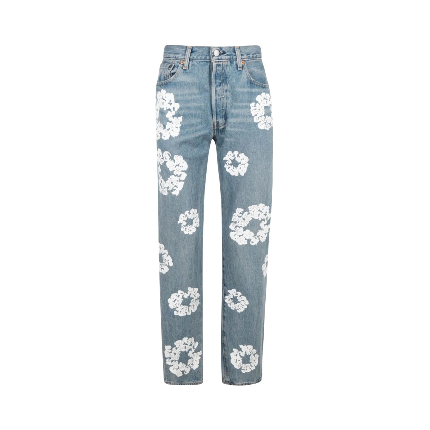 jeans 195