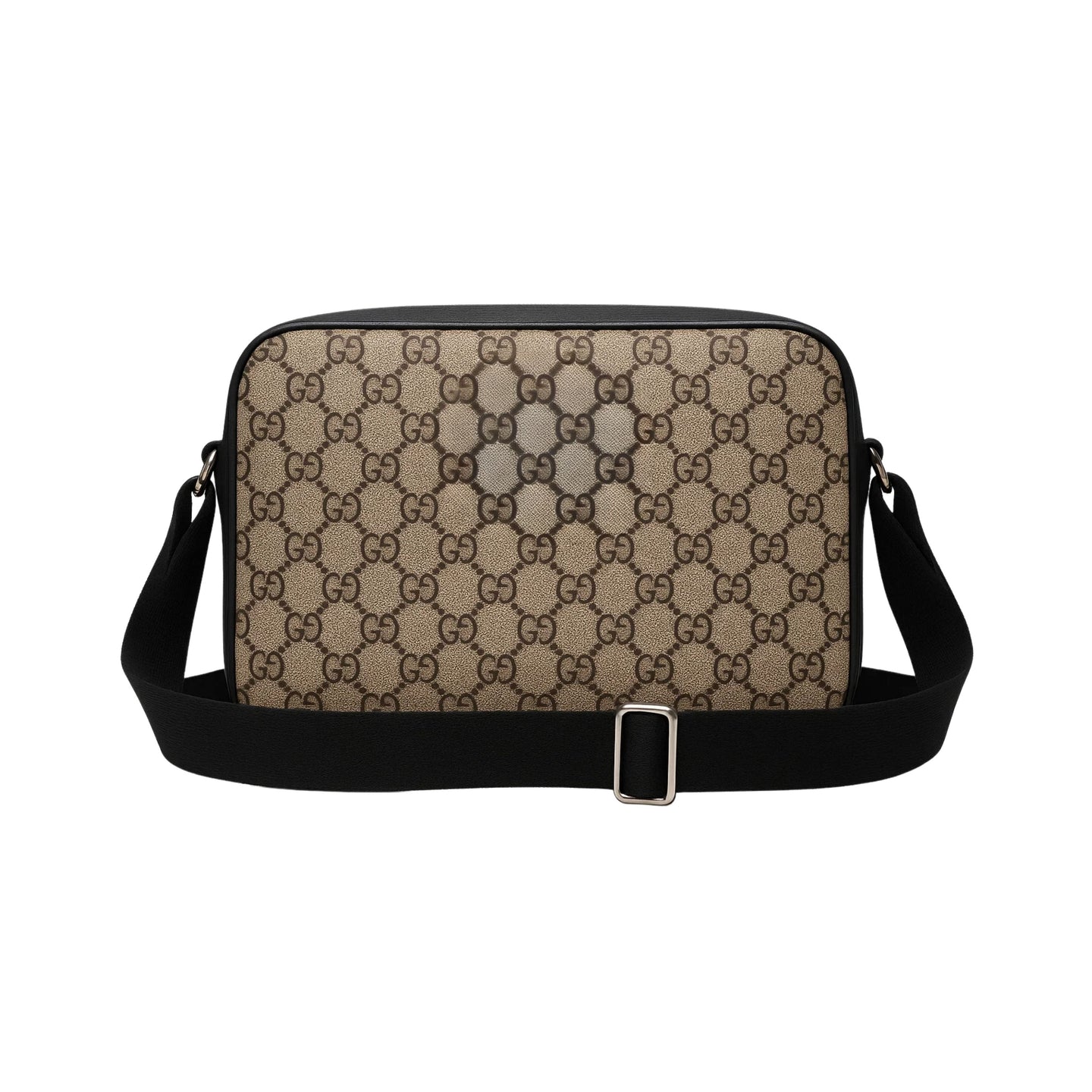 BAG GU 247