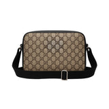 BAG GU 247